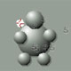 Flash Games