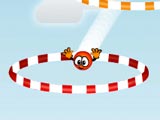 Flash Games