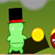 Lars' Adventure - Flash Game