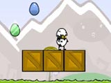 Flash Games