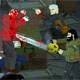 Flash Games