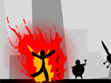 Flash Games