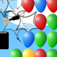 More Bloons - Bloon Games