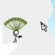 Flash Games