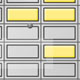 Flash Games