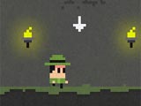 Flash Games