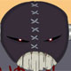 Flash Games