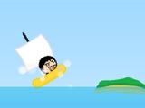 Flash Games