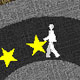 Flash Games
