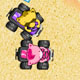 Flash Games