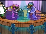 Flash Games