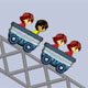 Flash Games