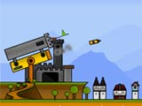Flash Games
