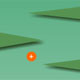 Flash Games