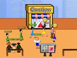 Flash Games