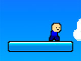Multiplayer Game