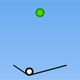 Flash Games