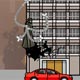 Dr. Oct - Spiderman Flash Game