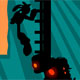 Flash Games