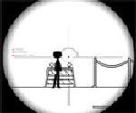 Flash Games