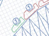 Flash Games