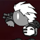 Thing Thing Arena 2 - Flash Game