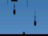 Flash Games