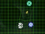 Flash Games
