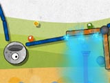 Flash Games