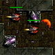 Flash Games