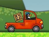 Flash Games
