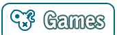 Flash Games
