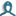 Flash Games