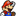 Flash Games