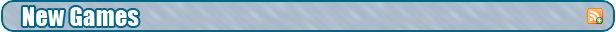 Flash Games