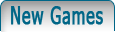 New Flash Games