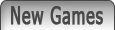 New Flash Games