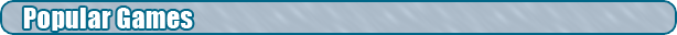Flash Games