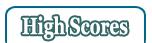Scored Flash Games