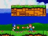 Multiplayer Game