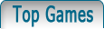 Top Flash Games