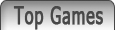 Top Flash Games